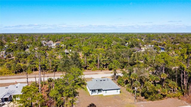 15467 HILLSBOROUGH BOULEVARD, Port Charlotte, FL 33954