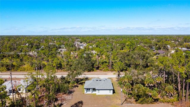 15467 HILLSBOROUGH BOULEVARD, Port Charlotte, FL 33954