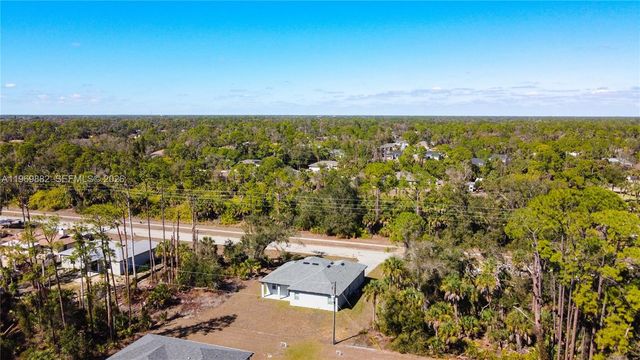 15467 HILLSBOROUGH BOULEVARD, Port Charlotte, FL 33954