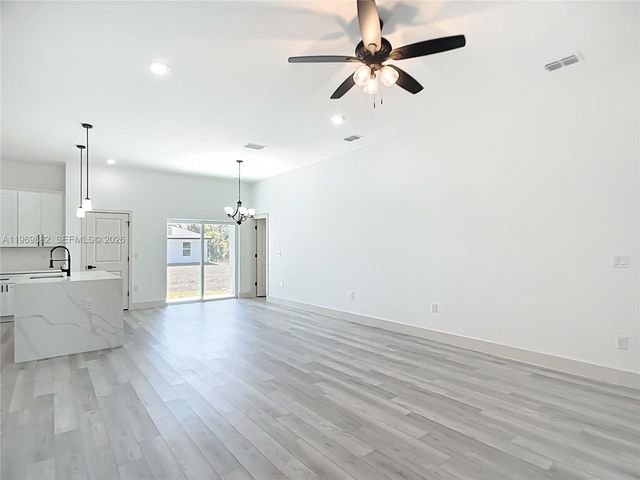 15467 HILLSBOROUGH BOULEVARD, Port Charlotte, FL 33954