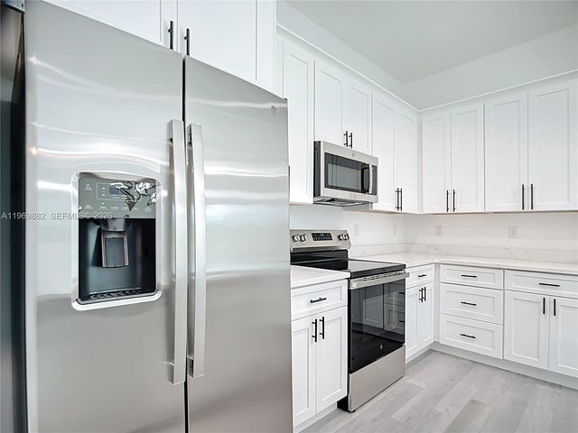 15467 HILLSBOROUGH BOULEVARD, Port Charlotte, FL 33954