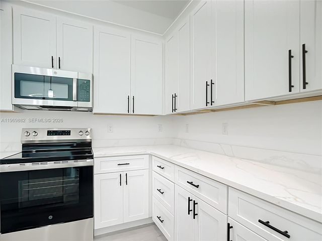 15467 HILLSBOROUGH BOULEVARD, Port Charlotte, FL 33954