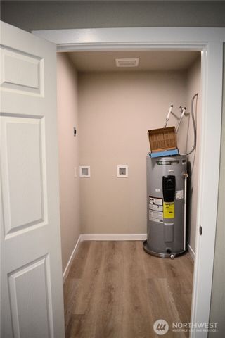 9854 Apple Road NE, Moses Lake, WA 98837