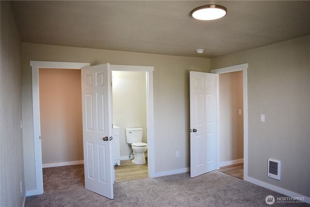 9854 Apple Road NE, Moses Lake, WA 98837