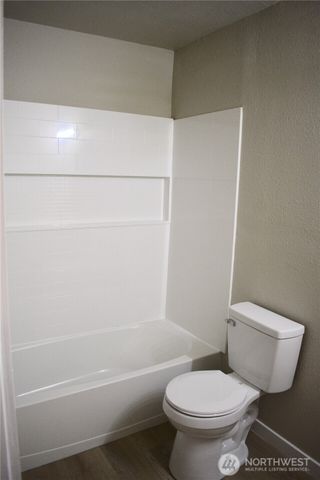 9854 Apple Road NE, Moses Lake, WA 98837