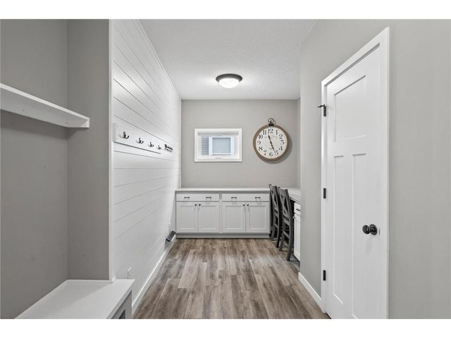 8107 157th Terrace, Savage, MN 55378
