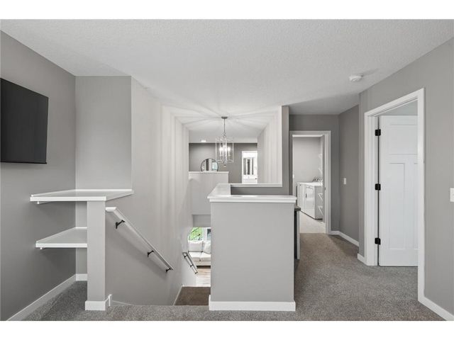 8107 157th Terrace, Savage, MN 55378