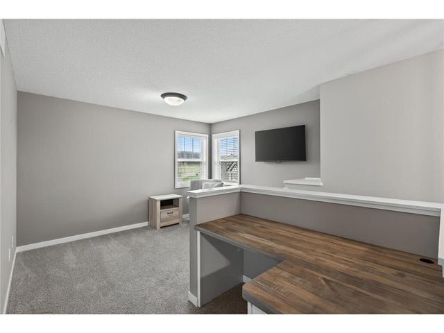 8107 157th Terrace, Savage, MN 55378