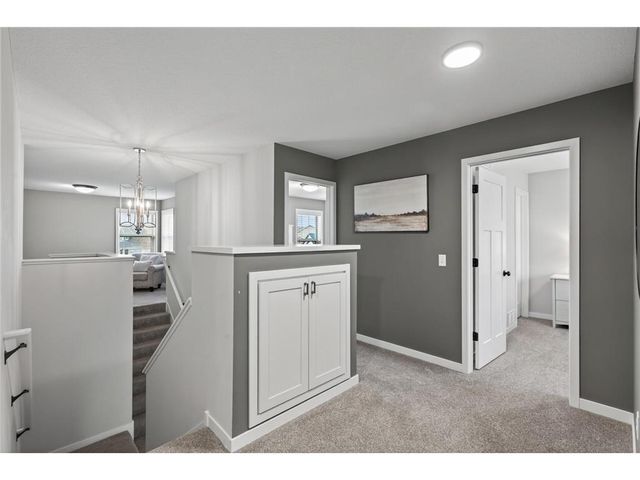8107 157th Terrace, Savage, MN 55378