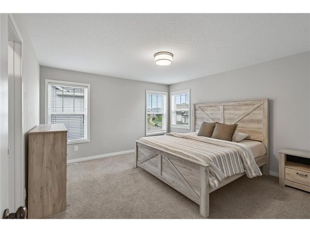 8107 157th Terrace, Savage, MN 55378