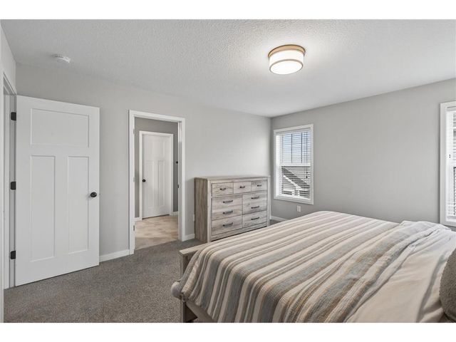 8107 157th Terrace, Savage, MN 55378