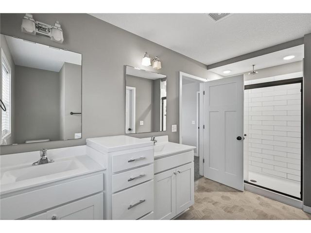 8107 157th Terrace, Savage, MN 55378