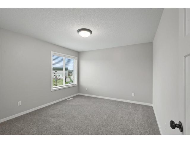 8107 157th Terrace, Savage, MN 55378