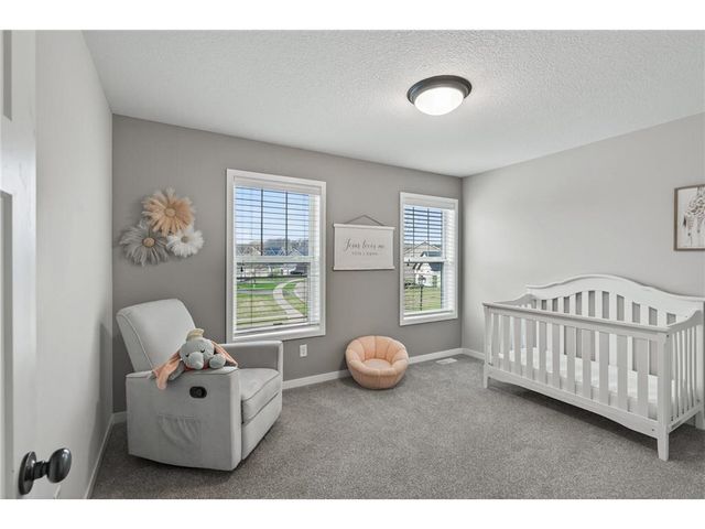 8107 157th Terrace, Savage, MN 55378