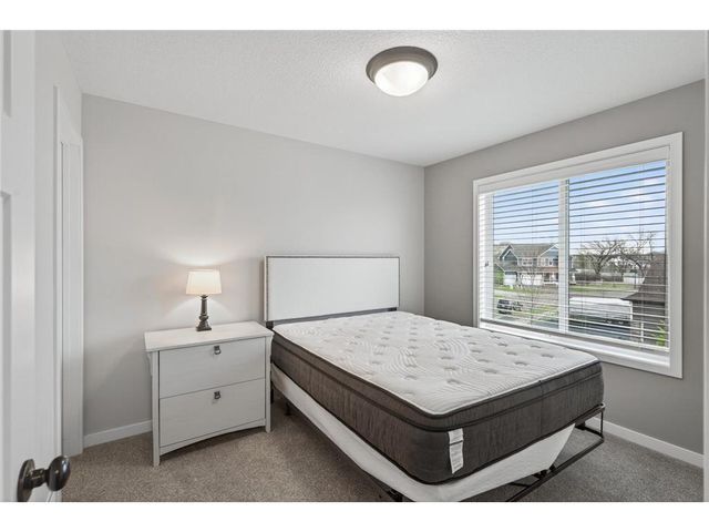 8107 157th Terrace, Savage, MN 55378