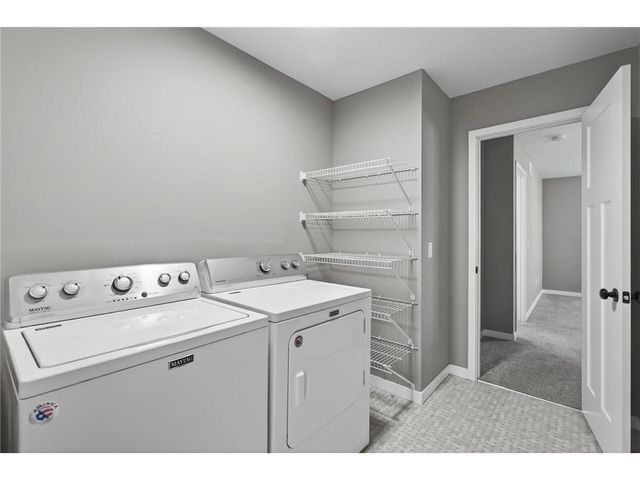 8107 157th Terrace, Savage, MN 55378