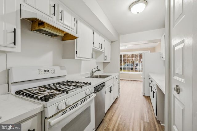 12665 ENGLISH ORCHARD CT, Silver Spring, MD 20906