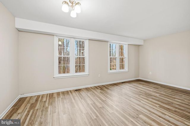 12665 ENGLISH ORCHARD CT, Silver Spring, MD 20906