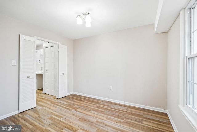 12665 ENGLISH ORCHARD CT, Silver Spring, MD 20906