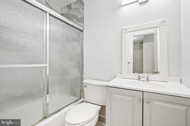 12665 ENGLISH ORCHARD CT, Silver Spring, MD 20906