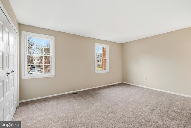 12665 ENGLISH ORCHARD CT, Silver Spring, MD 20906