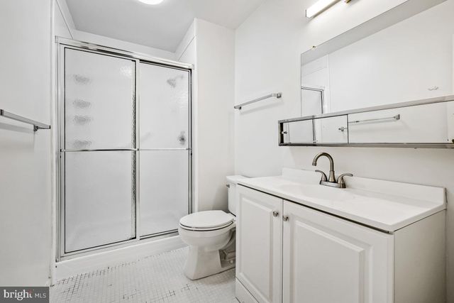 12665 ENGLISH ORCHARD CT, Silver Spring, MD 20906