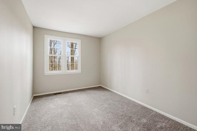 12665 ENGLISH ORCHARD CT, Silver Spring, MD 20906