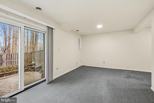 12665 ENGLISH ORCHARD CT, Silver Spring, MD 20906