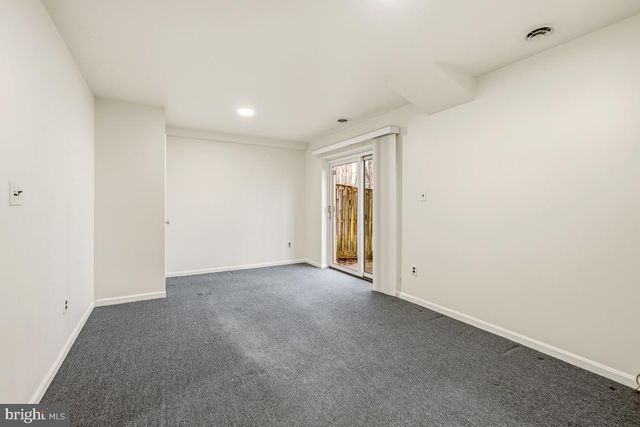 12665 ENGLISH ORCHARD CT, Silver Spring, MD 20906