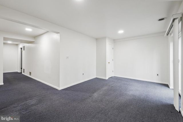 12665 ENGLISH ORCHARD CT, Silver Spring, MD 20906