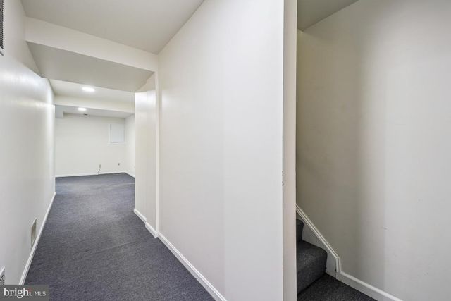 12665 ENGLISH ORCHARD CT, Silver Spring, MD 20906