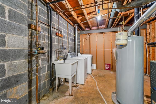 12665 ENGLISH ORCHARD CT, Silver Spring, MD 20906