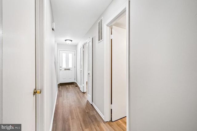 12665 ENGLISH ORCHARD CT, Silver Spring, MD 20906