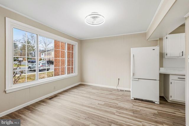 12665 ENGLISH ORCHARD CT, Silver Spring, MD 20906