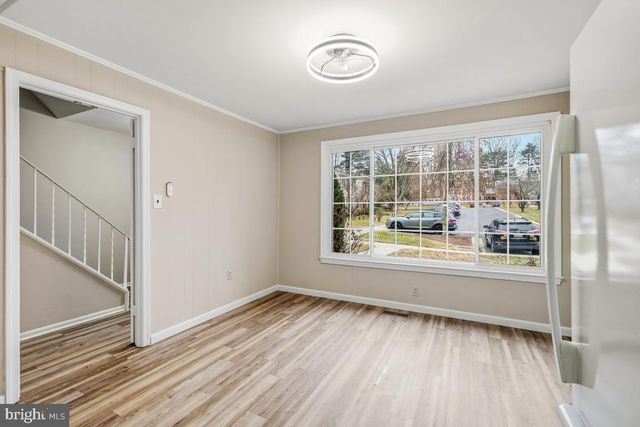 12665 ENGLISH ORCHARD CT, Silver Spring, MD 20906