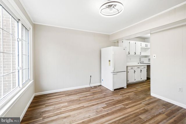 12665 ENGLISH ORCHARD CT, Silver Spring, MD 20906