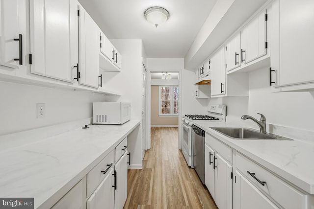 12665 ENGLISH ORCHARD CT, Silver Spring, MD 20906