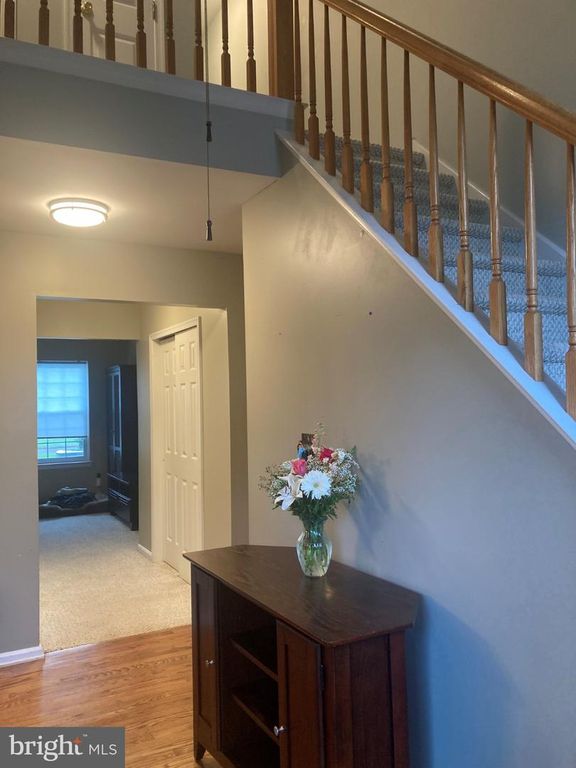 101 BEACON CT, LANSDALE, PA 19446 — photo 2