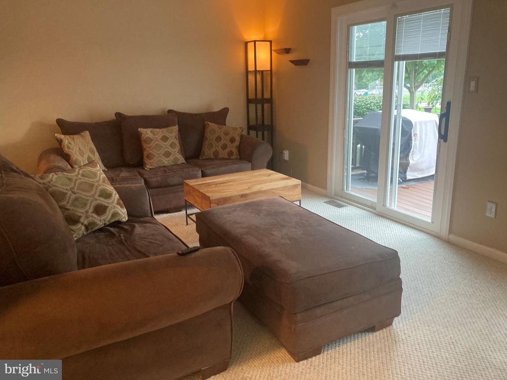 101 BEACON CT, LANSDALE, PA 19446 — photo 3