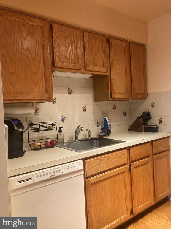 101 BEACON CT, LANSDALE, PA 19446 — photo 5