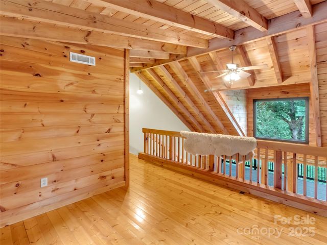 500 Beechwood Drive, Sylva, NC 28779