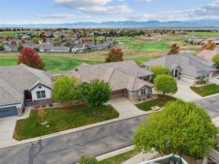 2007 Heritage Place, Erie, CO 80516