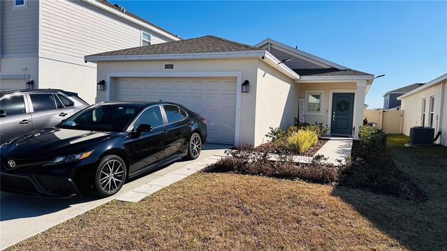 4260 PEBBLES THROW DRIVE, Kissimmee, FL 34746