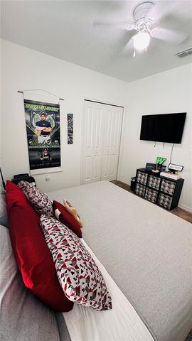 4260 PEBBLES THROW DRIVE, Kissimmee, FL 34746