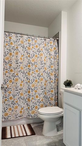 4260 PEBBLES THROW DRIVE, Kissimmee, FL 34746