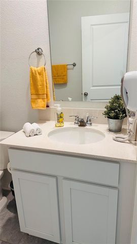 4260 PEBBLES THROW DRIVE, Kissimmee, FL 34746