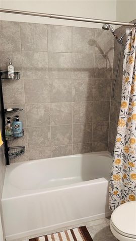 4260 PEBBLES THROW DRIVE, Kissimmee, FL 34746