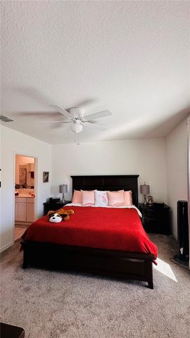 4260 PEBBLES THROW DRIVE, Kissimmee, FL 34746