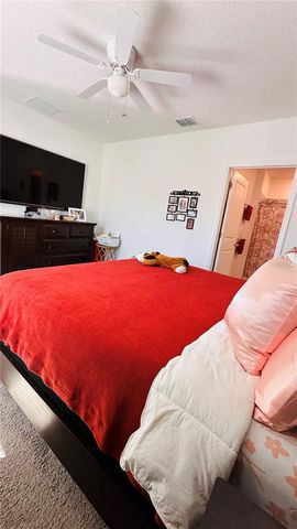 4260 PEBBLES THROW DRIVE, Kissimmee, FL 34746