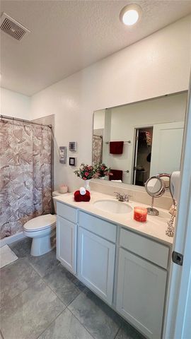 4260 PEBBLES THROW DRIVE, Kissimmee, FL 34746